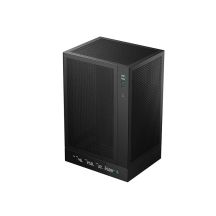 DeepCool CH170 DIGITAL Case
