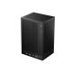 DeepCool CH170 DIGITAL Case