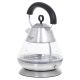 4. ADLER AD 1282 electric kettle