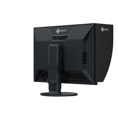 6. EIZO ColorEdge CG2400S - monitor 24.1", 1920 x 1200, WUXGA, AdobeRGB 99%, built-in calibrator, USB-C PD