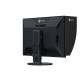 6. EIZO ColorEdge CG2400S - monitor 24.1", 1920 x 1200, WUXGA, AdobeRGB 99%, built-in calibrator, USB-C PD