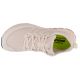 3. Inov-8 Trailfly Standard M running shoes 001148-IV-S-001