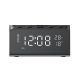 4. Havit 6-in-1 Wireless Charger W3041 (Black)