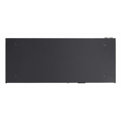 5. TP-LINK ES220GMP Switch