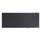 5. TP-LINK ES220GMP Switch