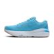5. Brooks Running Ghost Max 2 W 1204201B460.085 Running Shoes
