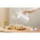 3. Xiaomi Electric Kettle 2 Lite