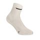 Risport socks