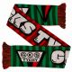 28. Scarf GKS Tychy Retro TYCHYSZAL