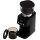 4. ADLER AD 4300 burr grinder