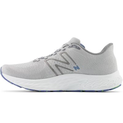 2. New Balance men's sports shoes MEVOZCY3