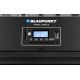 4. AUDIO SYSTEM WITH BLUETOOTH MB08.2