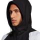 5. Adidas Tiro 23 Competition All-Weather M IC4571 jacket