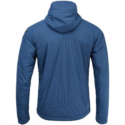 3. Men's Silvini Lupo Jacket MJ2100
