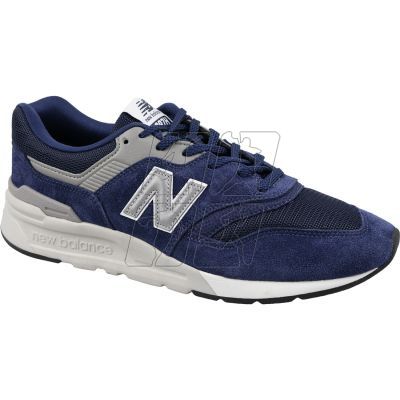 New Balance M CM997HCE shoes