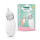 5. NENO ARIA NASAL ASPIRATOR