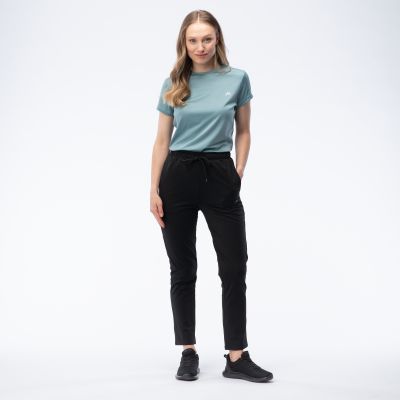 9. Women's trousers LADY LORIMO
