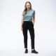 9. Women's trousers LADY LORIMO