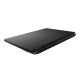 21. ASUS TUF Gaming A18 FA808UM-S9058 Ryzen 7 260 18.0" 2.5K 240Hz IPS-level 500nits AG 16GB DDR5 5600 SSD512 GeForce RTX 5060 8GB WLAN+BT LAN Cam1080p 90WHrs NoOS Jaeger Gray
