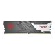 2. PATRIOT DDR5 Viper Venom 2x16GB 6400MHz CL32 XMP3