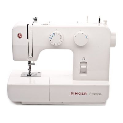 Singer SMC 1409/00 sewing machine