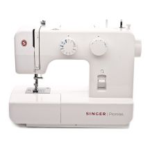 Singer SMC 1409/00 sewing machine