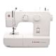 Singer SMC 1409/00 sewing machine