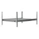 18. Switch Ubiquiti USW-Pro-XG-24