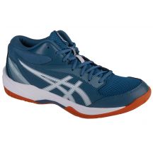 Asics Gel-Task MT 4 M 1071A102-400 shoes