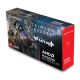 14. graphics card SAPPHIRE NITRO+ RX 9070 XT OC 16G C DES