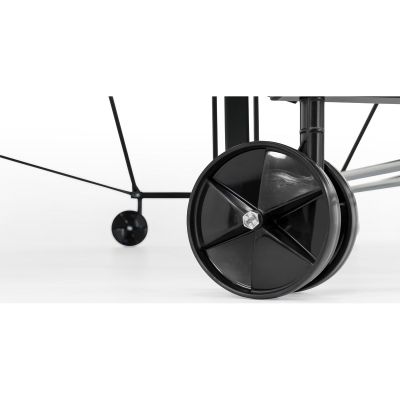 48. SPONETA S1-43i TABLE TENNIS TABLE