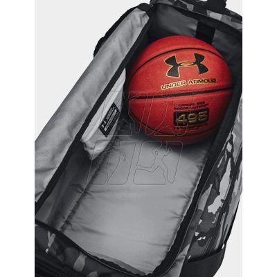 4. Under Armor bag 1369223-009