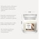 3. Small WARM CASHMERE YANKEE Candle