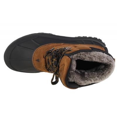 7. CMP Kinos WP Snow Boots M 3Q48867-P758
