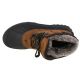 7. Shoes CMP Kinos WP Snow Boots M 3Q48867-P758
