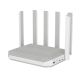 3. Keenetic Hero 5G KN-4110-01-EU AX3000 router