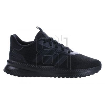 Adidas X_Plrpath M shoes ID0465