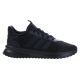 Adidas X_Plrpath M shoes ID0465