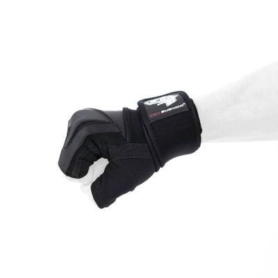 19. Gym Gloves | WG-163 | M