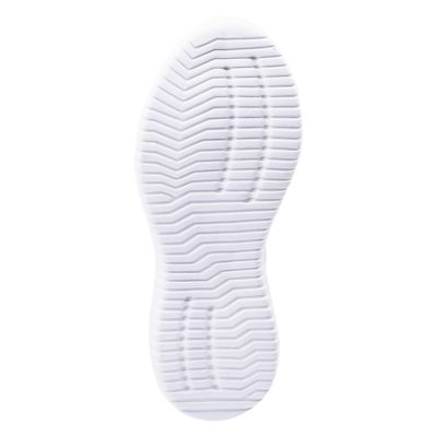 4. Martes Emidy Jr 92800595282 shoes