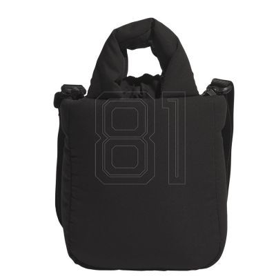 2. adidas MH PF SM Bag JZ4422