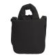 2. adidas MH PF SM Bag JZ4422