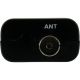 14. Schwaiger DTA4000 011 Outdoor TV Antenna 36 dB