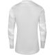 3. T-shirt Nike Dry Park IV M CJ6066-052