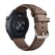 3. Mibro Lite 3 Smartwatch (Dark Grey)