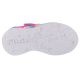 4. Skechers Unicorn Charmer - Lil Stellar 302694N-PKTQ Pink 22