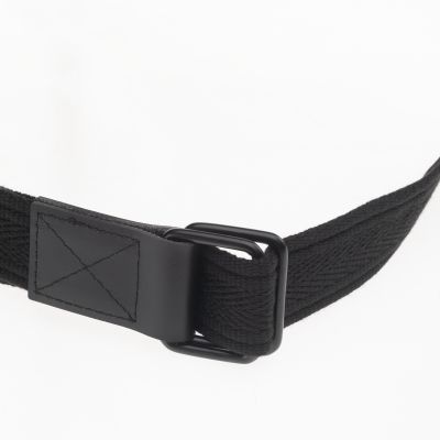 2. ESEL strap
