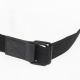 2. ESEL strap