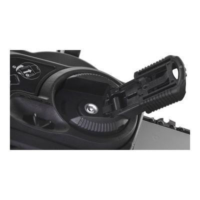 5. 1800W MAKITA UC3541A Electric Saw