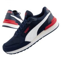 Puma ST Runner v4 shoes 39966605